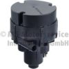 PIERBURG 7.04389.04.0 Secondary Air Pump